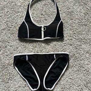Juicy Couture Sport Bikini Set
